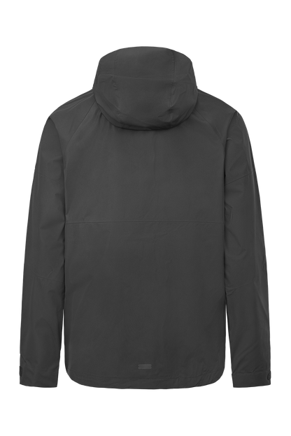 ABSTRAL+ 2.5L JKT