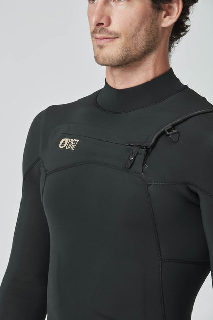 EQUATION 4/3 LOGO FZ