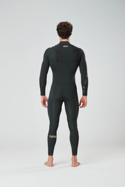 EQUATION 4/3 LOGO FZ