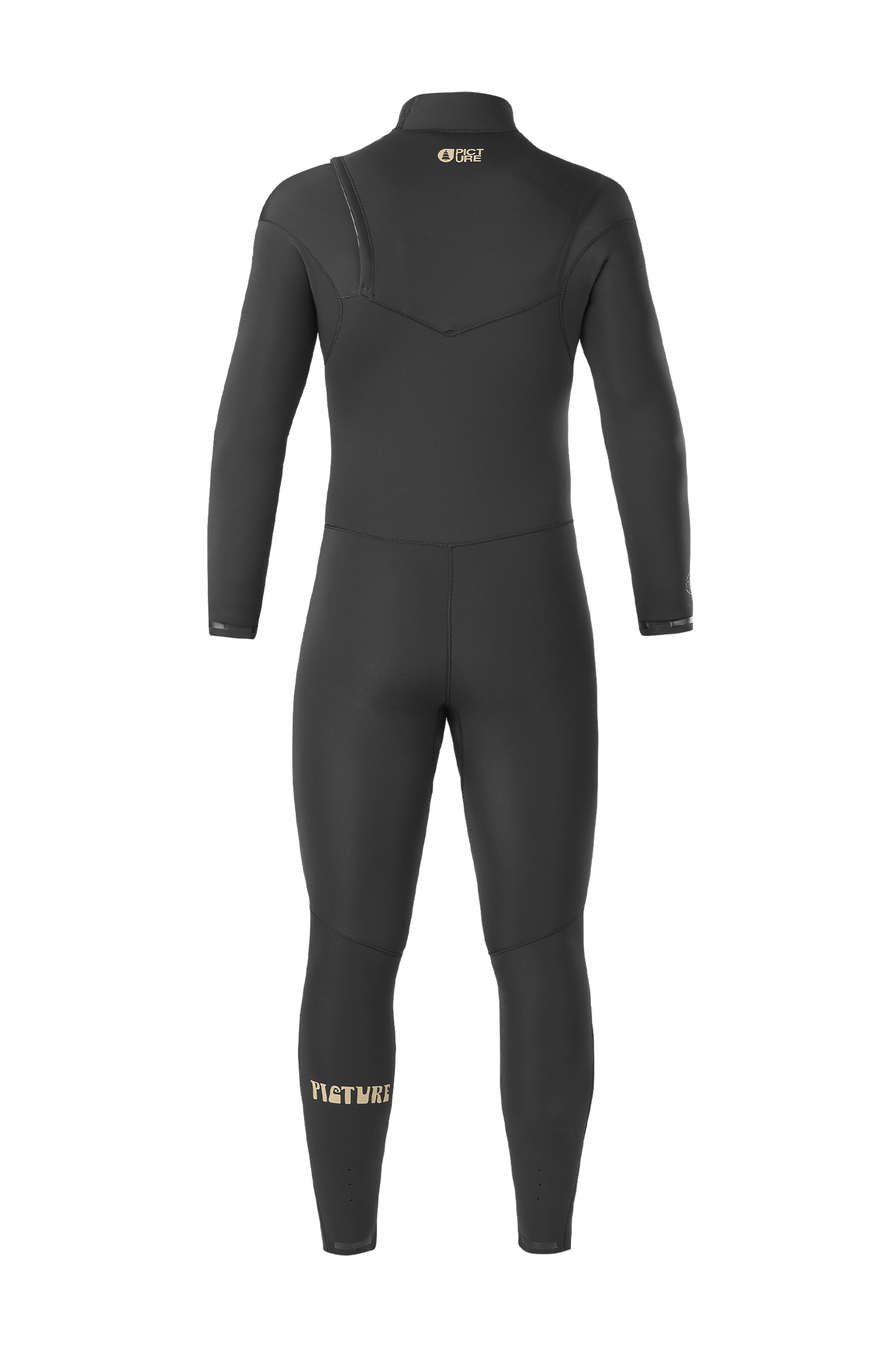 EQUATION 4/3 LOGO FZ