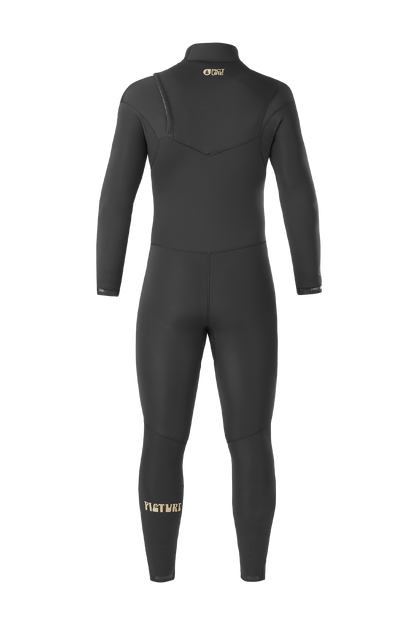 EQUATION 4/3 LOGO FZ