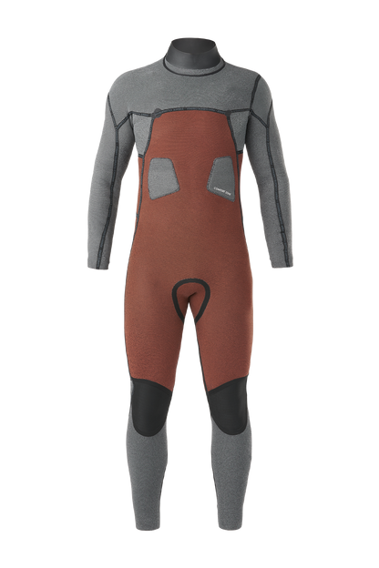 EQUATION 4/3 LOGO FZ