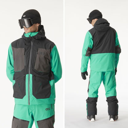 NAIKOON JKT