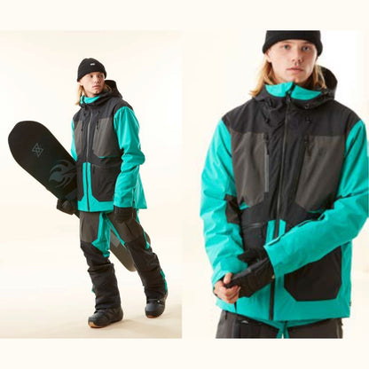 NAIKOON JKT