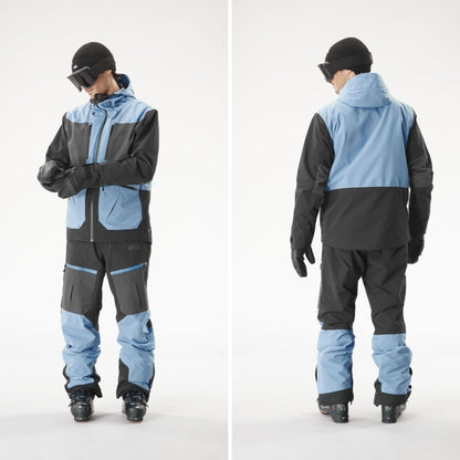 NAIKOON JKT