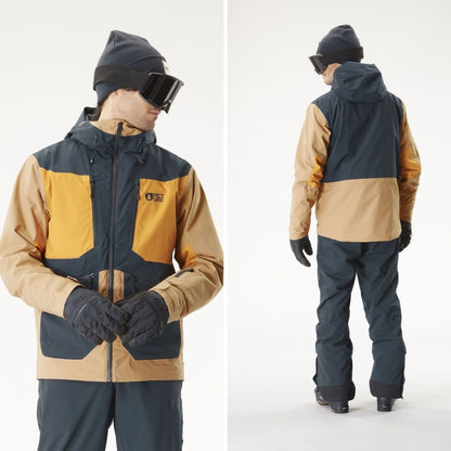 NAIKOON JKT