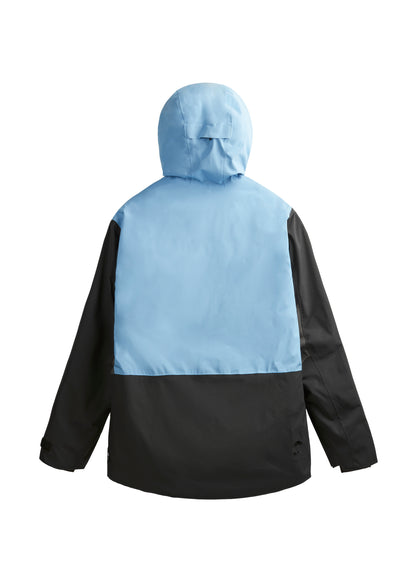 NAIKOON JKT