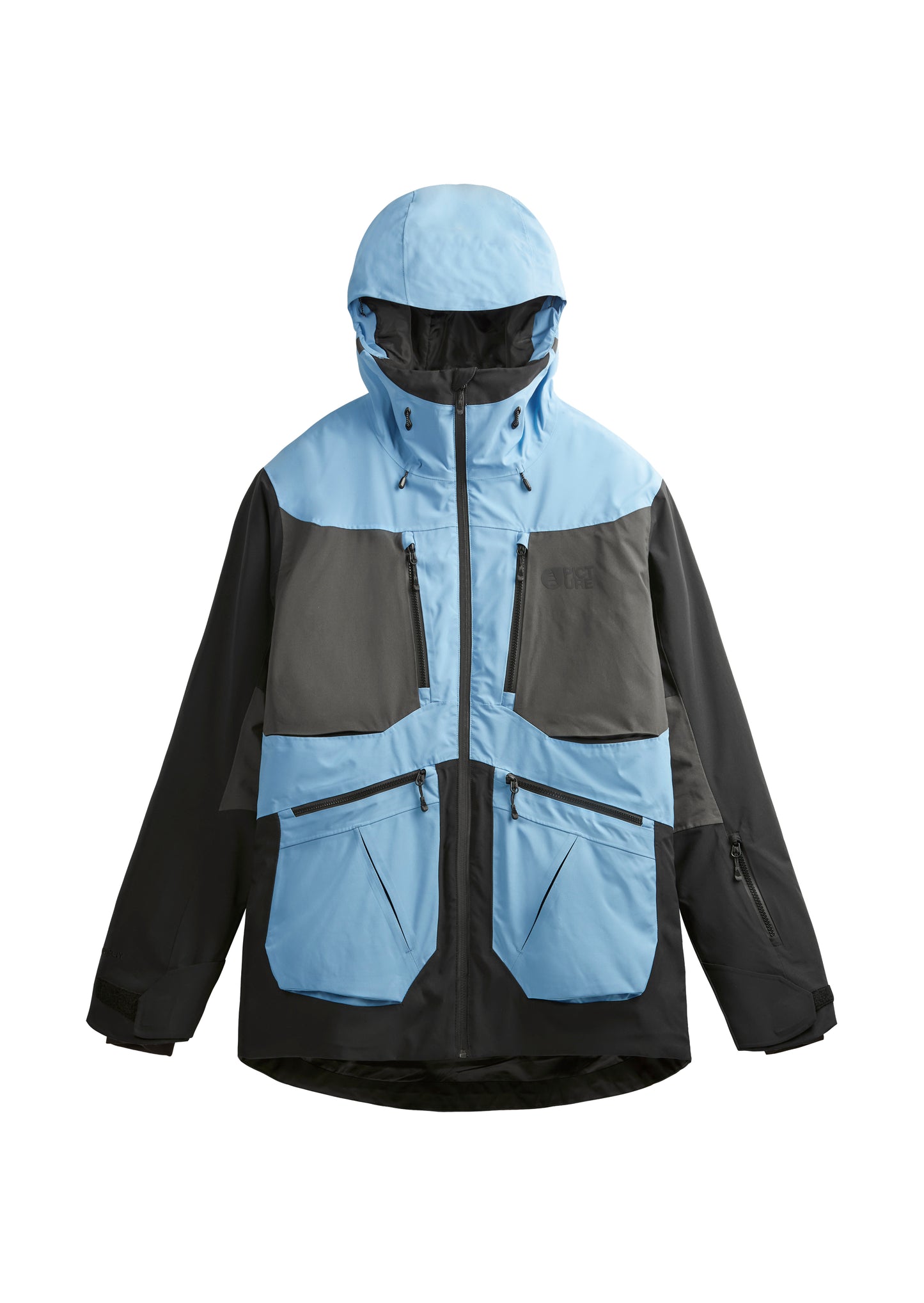 NAIKOON JKT