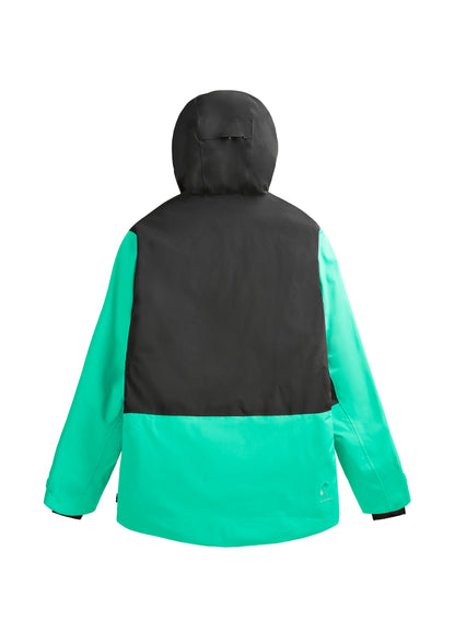 NAIKOON JKT
