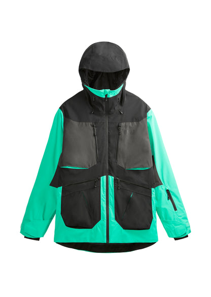NAIKOON JKT