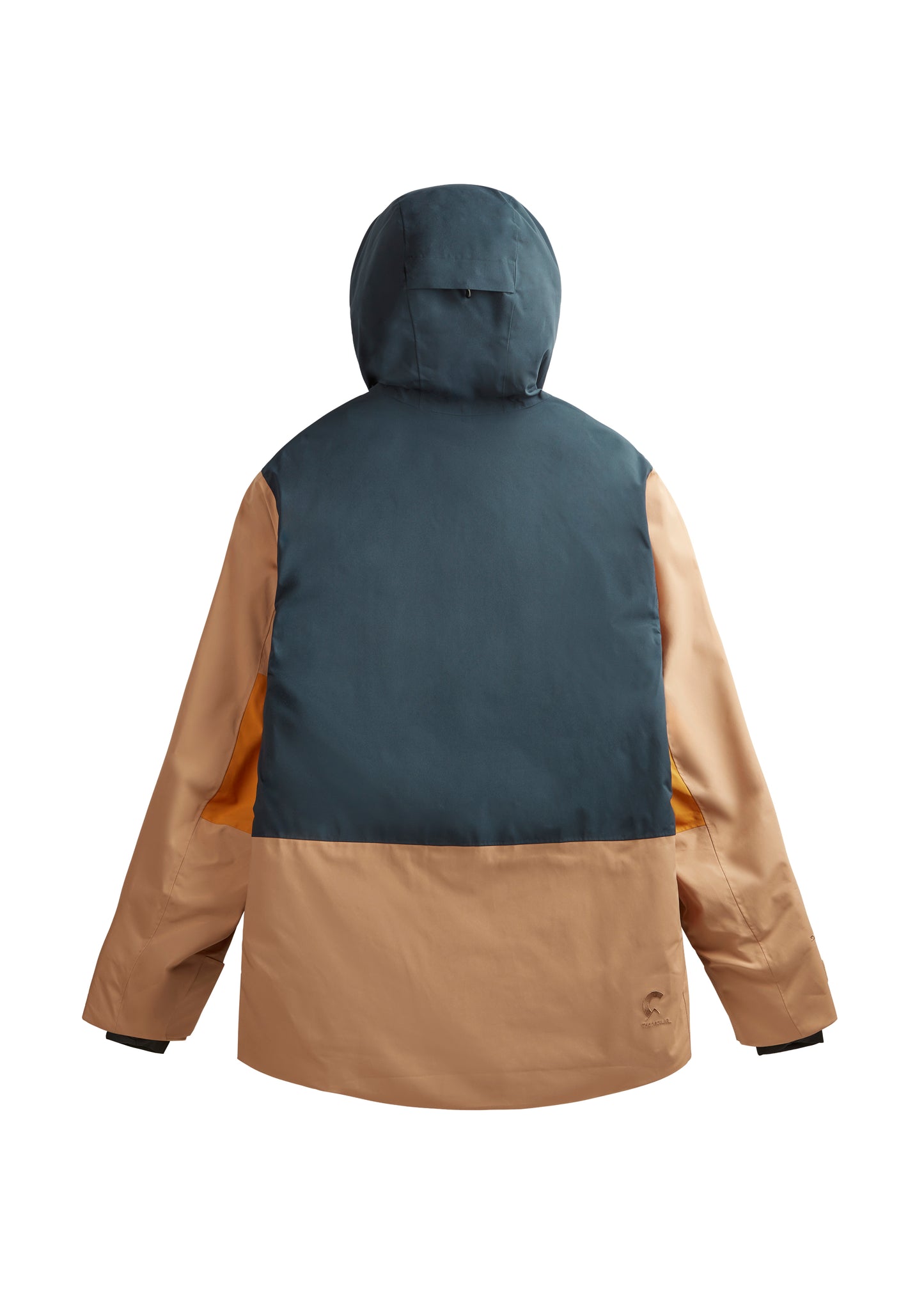 NAIKOON JKT