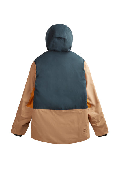 NAIKOON JKT