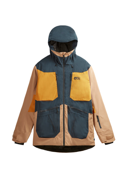 NAIKOON JKT