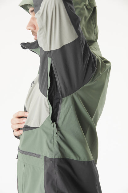 NAIKOON JKT
