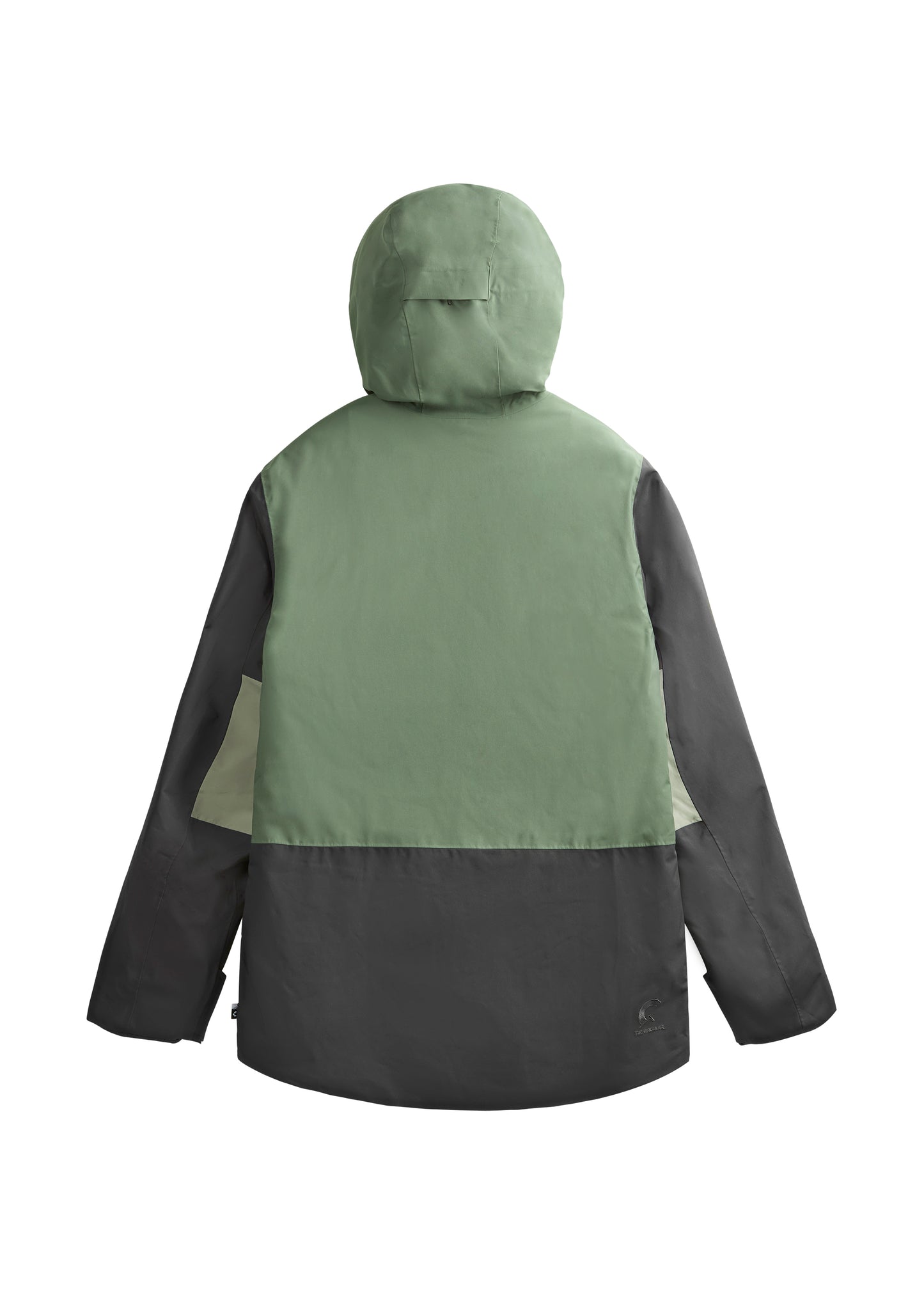 NAIKOON JKT