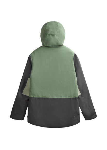 NAIKOON JKT