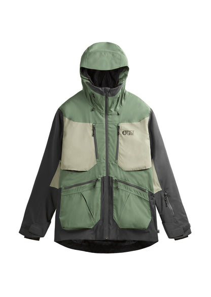 NAIKOON JKT