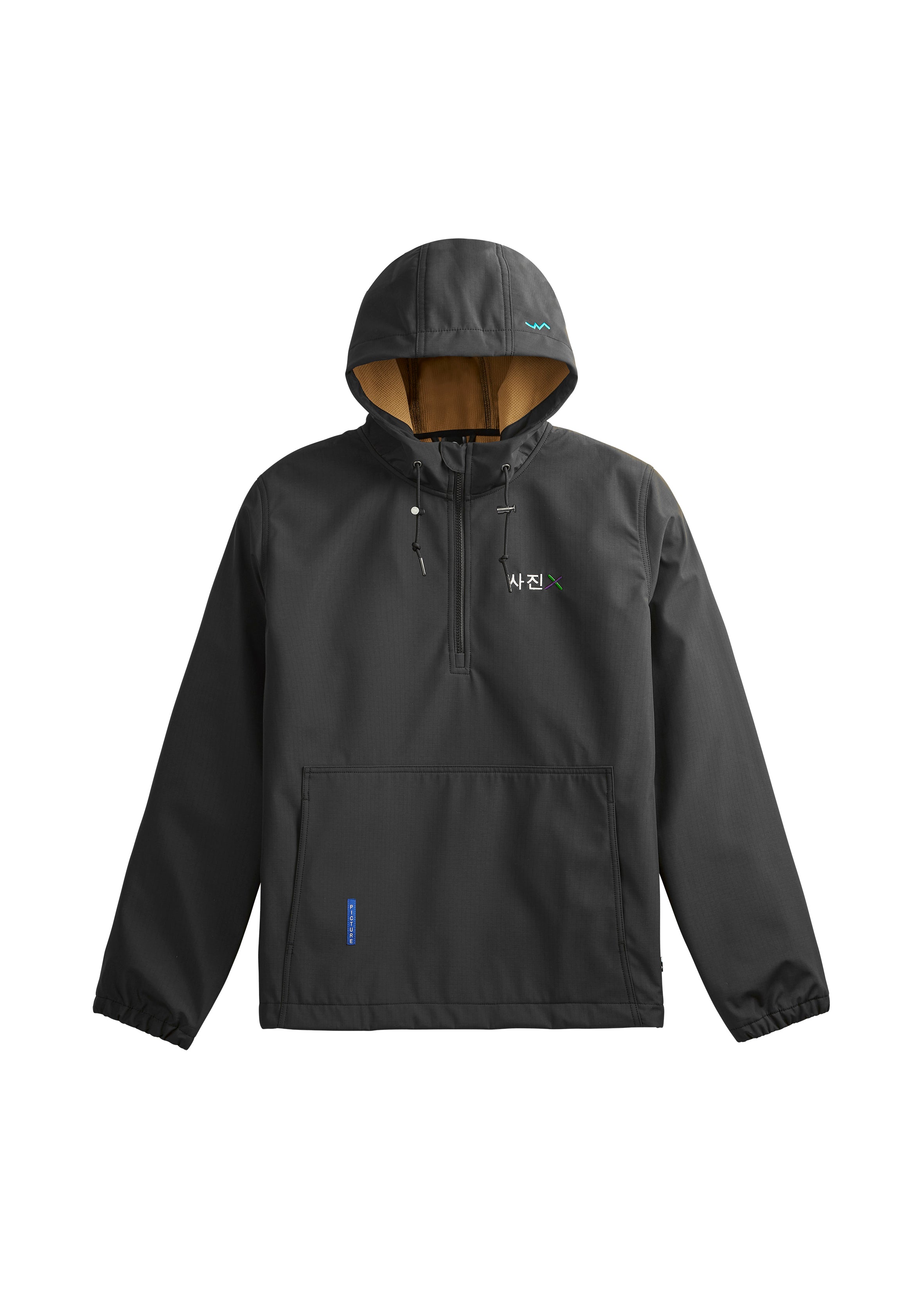 SIGAN JKT – PICTURE SEASIDE STORE