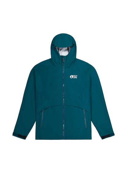 VOLUTE 2.5L JKT