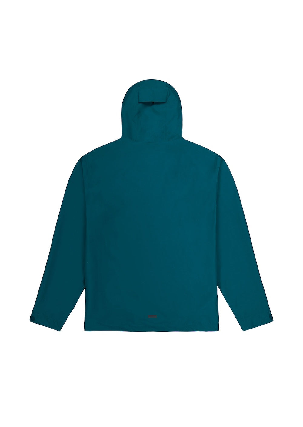 VOLUTE 2.5L JKT