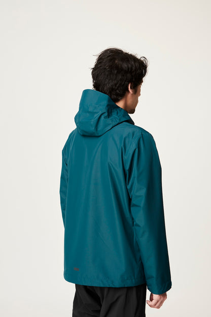 VOLUTE 2.5L JKT