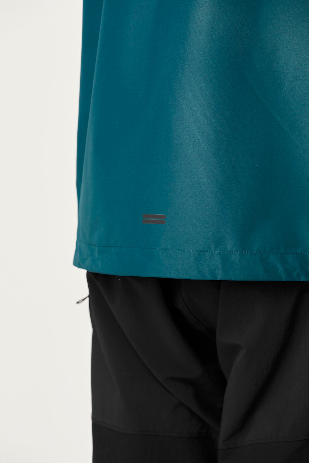 VOLUTE 2.5L JKT