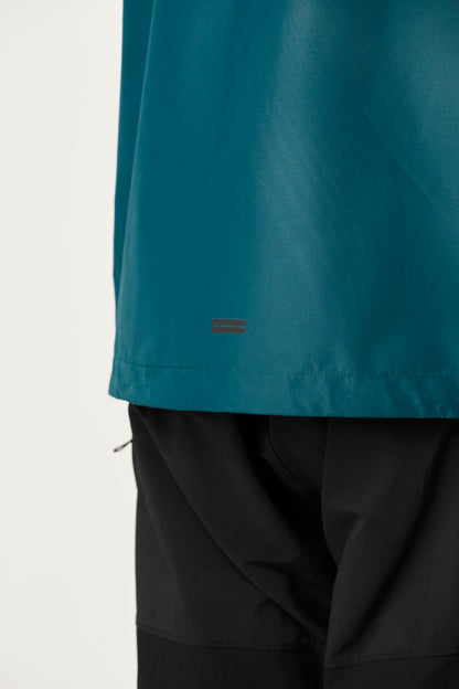 VOLUTE 2.5L JKT