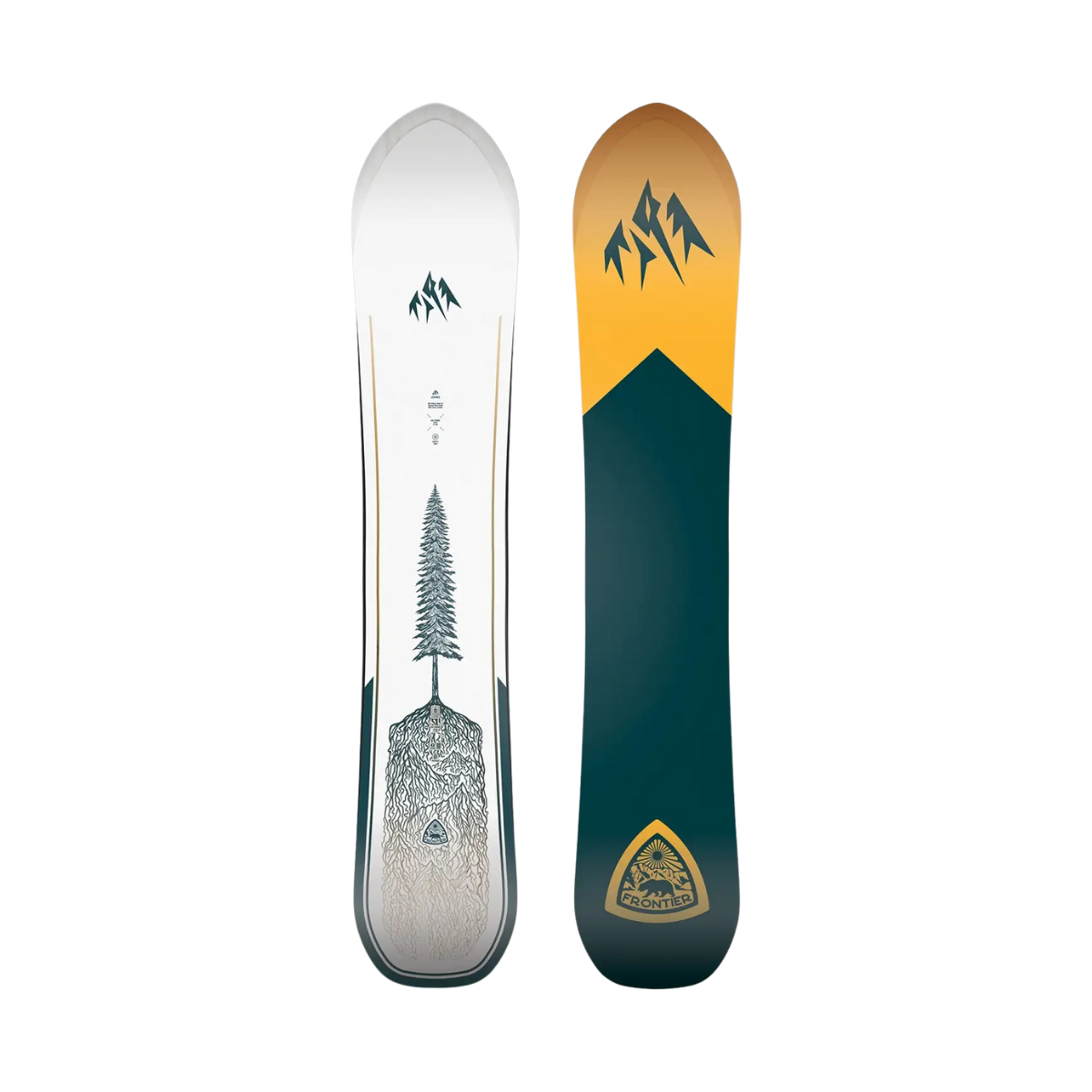 Jones Snowboards 25-26 Men's Stratos Ltd Ruiki Masuda – PICTURE Jones Snowboards 25-26 Men's Stratos Ltd Ruiki Masuda – PICTURE