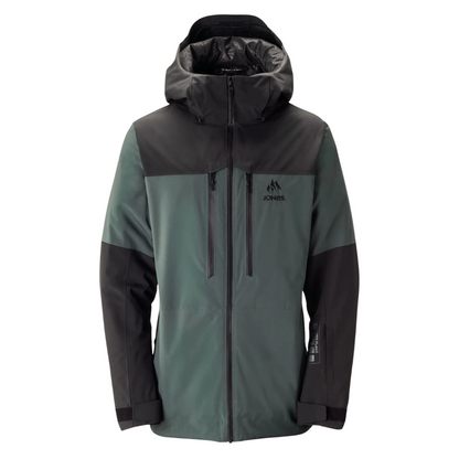 Men’s MTN Surf Recycled Jacket