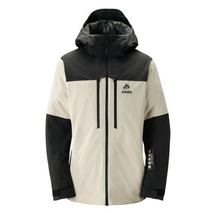 Men’s MTN Surf Recycled Jacket