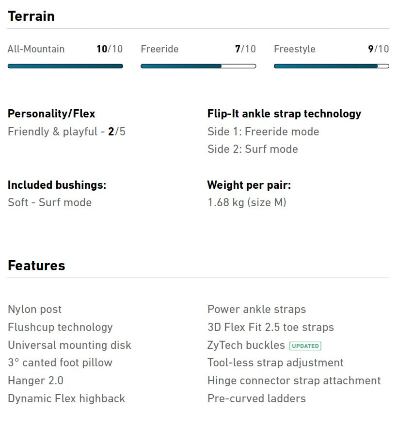 25-26 Men’s Meteorite