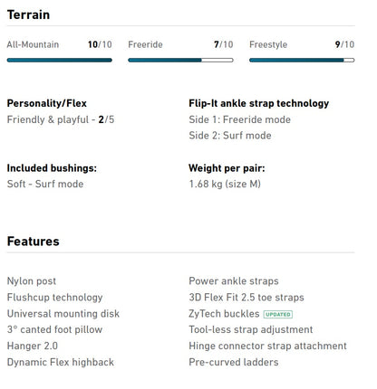 25-26 Men’s Meteorite