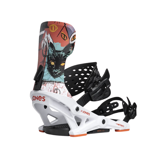 25-26 Men’s Meteorite