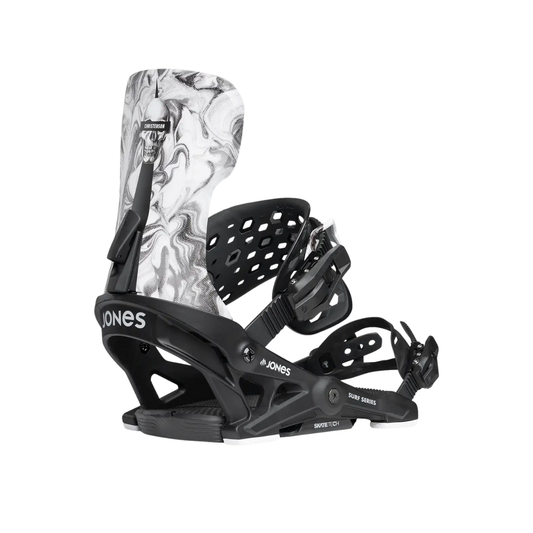 25-26 Men’s Surf Series Meteorite