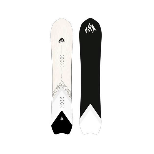予約 26-27 Men’s Stratos Ltd Far East Limited