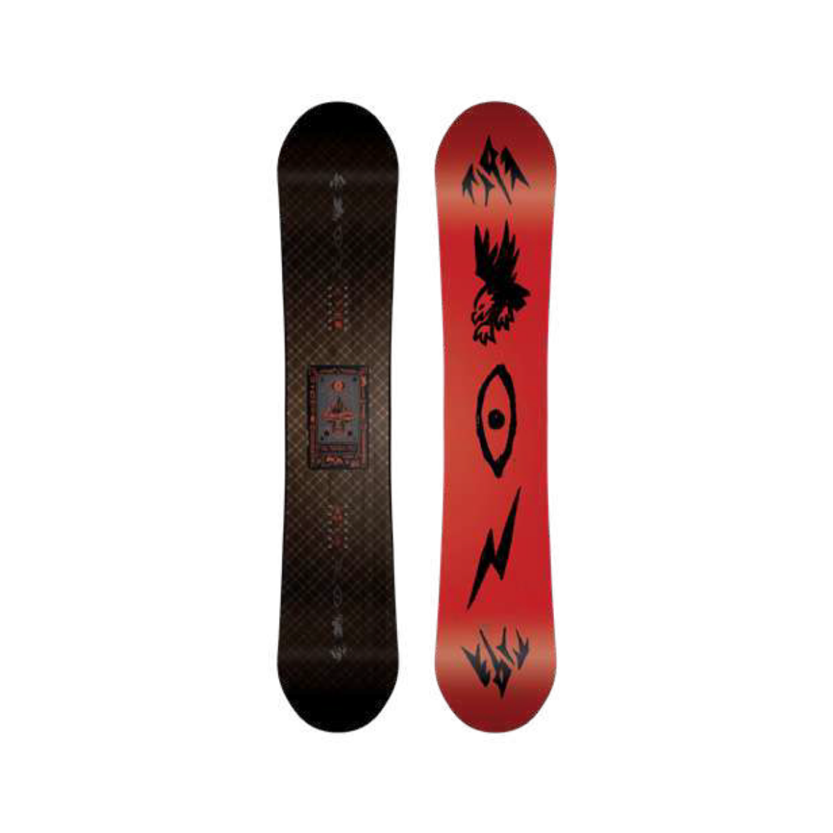予約 26-27 Men’s Tweaker Pro 2.0 Wide