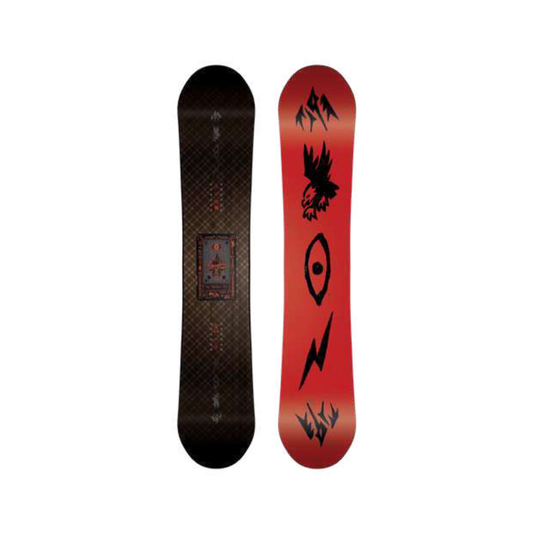 予約 26-27 Men’s Tweaker Pro 2.0 Wide