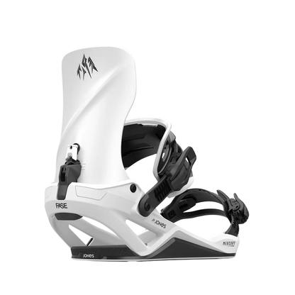 25-26 Men’s Fase Bindings