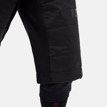 UNISEX WOOL INSULATED .75 PANT