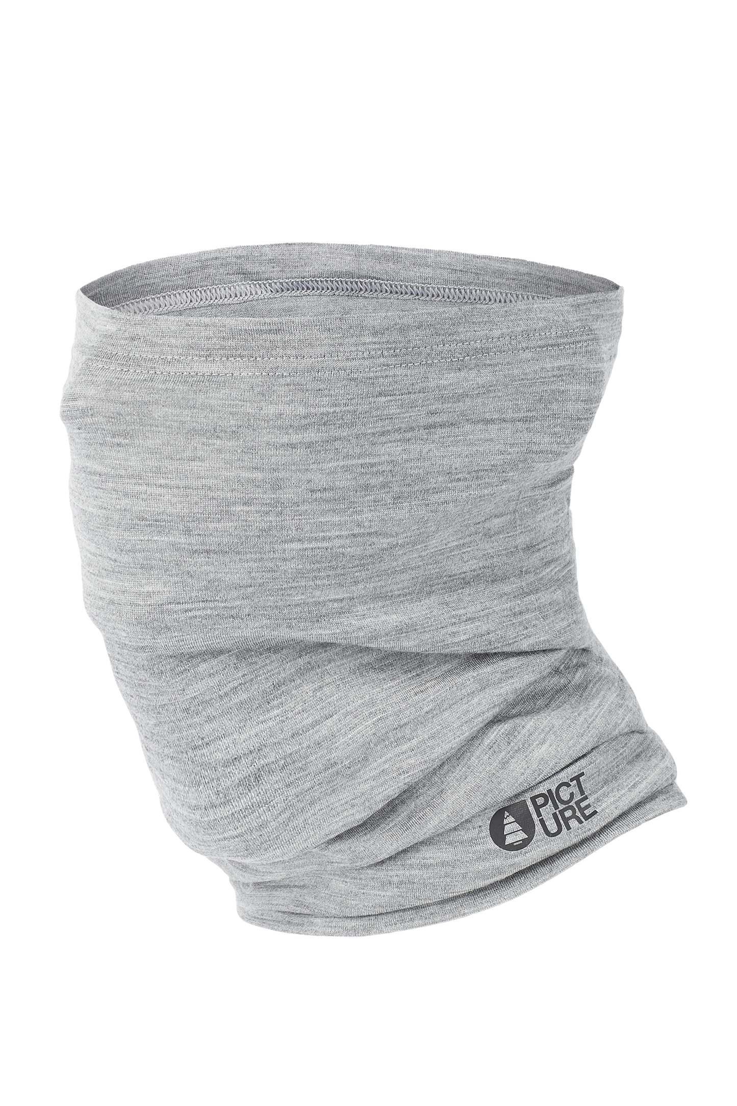 OVINA MERINO NECKWARMER