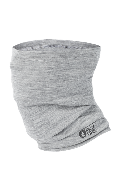 OVINA MERINO NECKWARMER