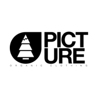 PICTURE ORGANIC CLOTHING