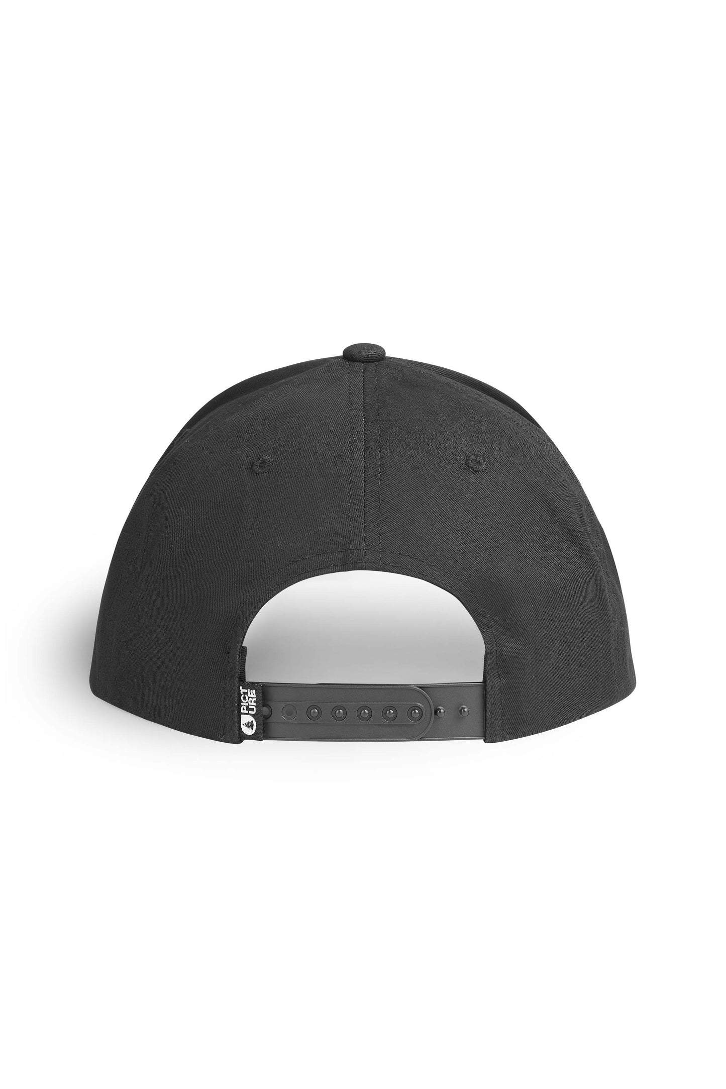 24-25 PAKOWA BB CAP