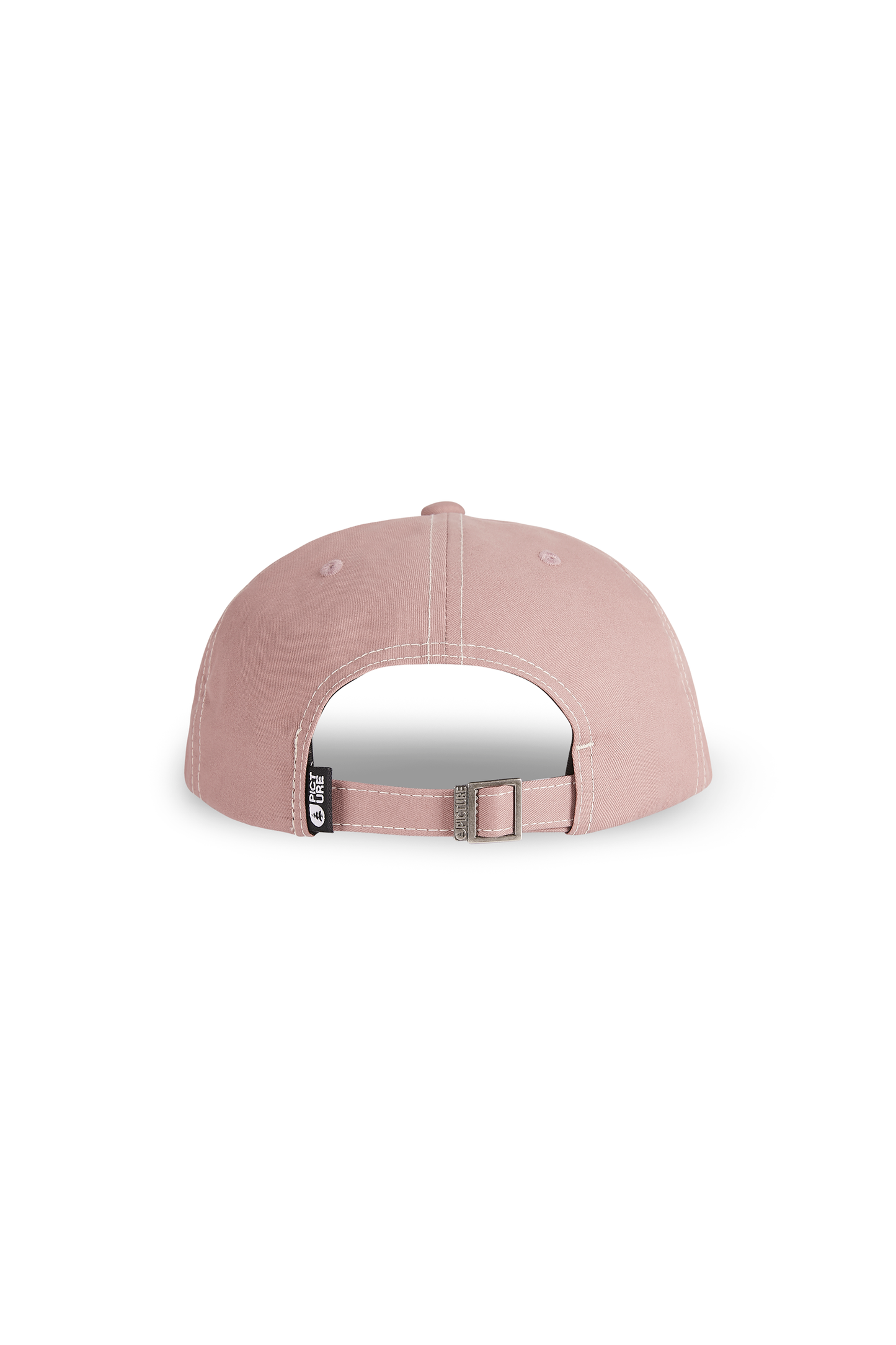 RILL SOFT CAP