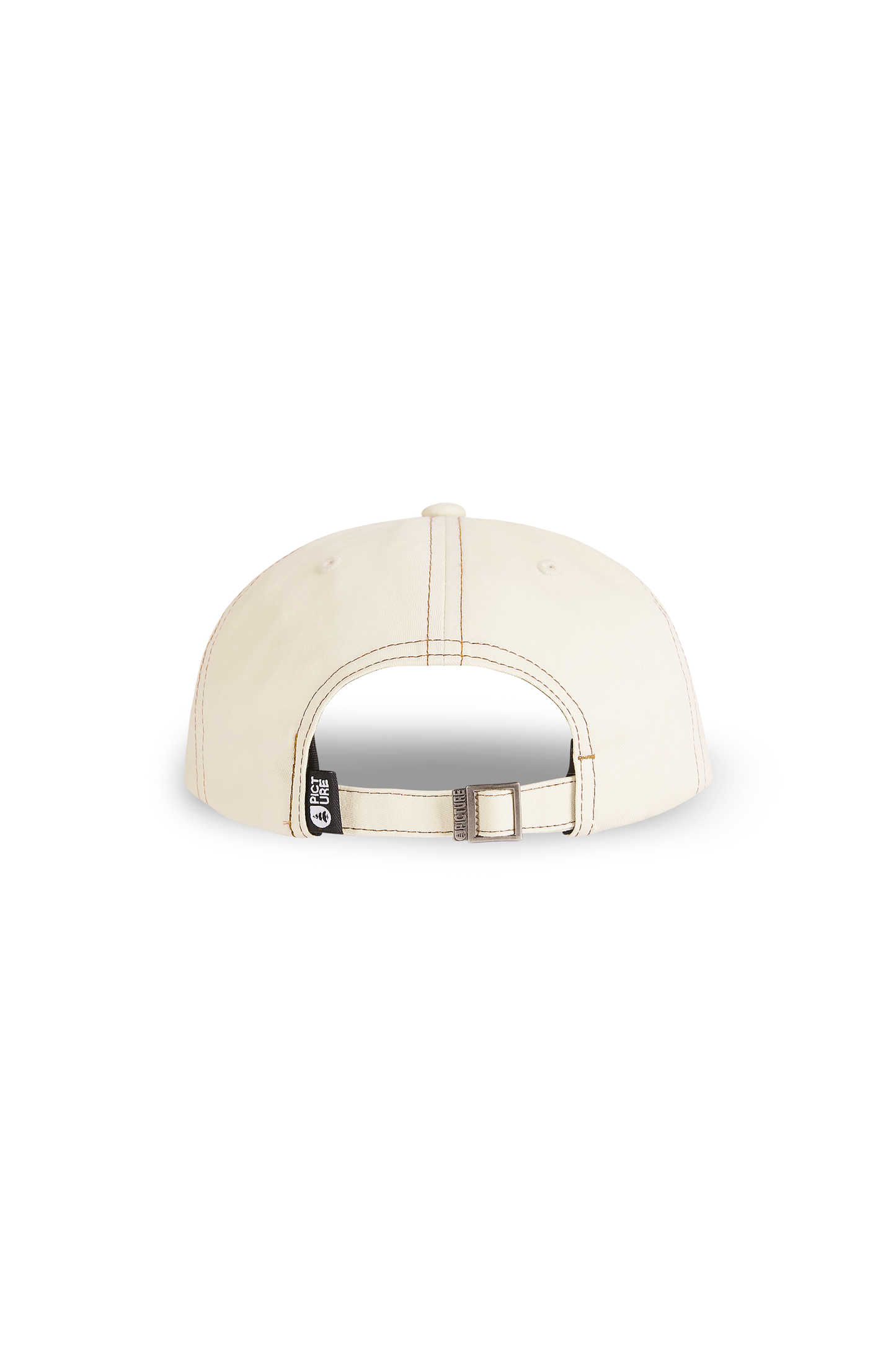 RILL SOFT CAP