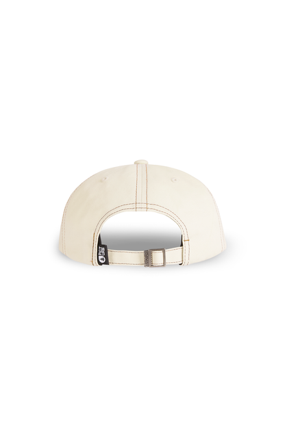 RILL SOFT CAP