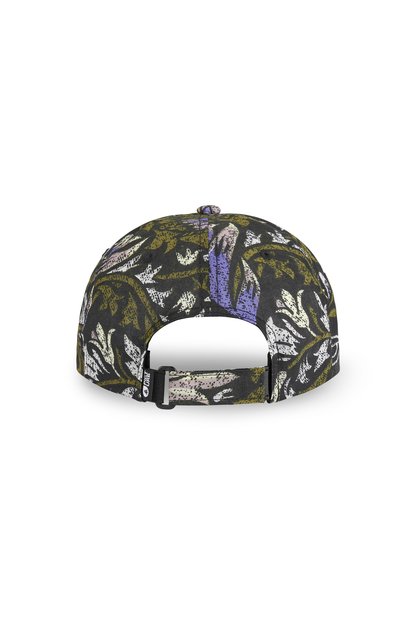 BAOGI PRINTED CAP