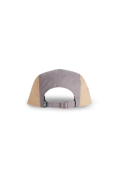 TROPENAT 5P CAP