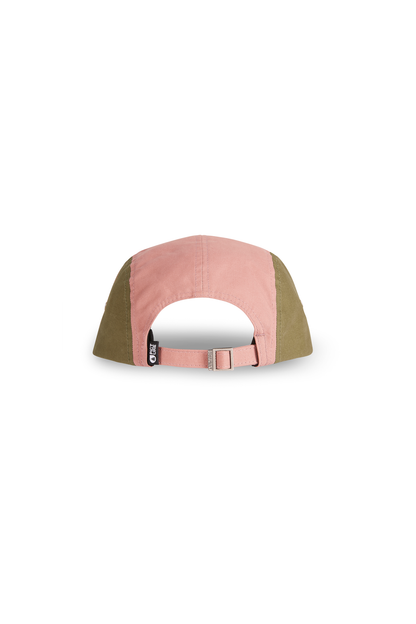 TROPENAT 5P CAP
