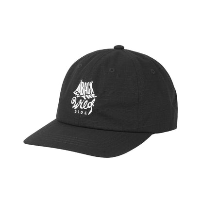 PAXSTON SOFT CAP